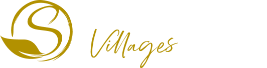 Sanctuary Villages - The Elms